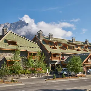 4* Hotel Fox And