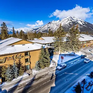 Park Hotel