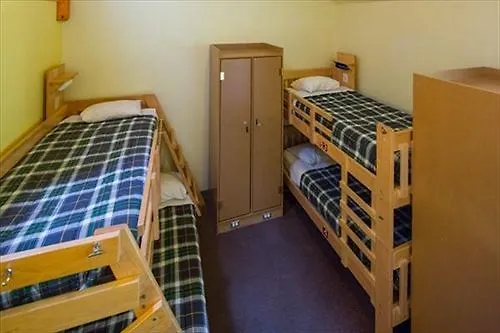 Hi Banff Alpine Centre - Hostel